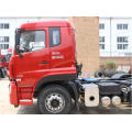 375 PS 4X2 Trailer Head Truck Traktor LKW